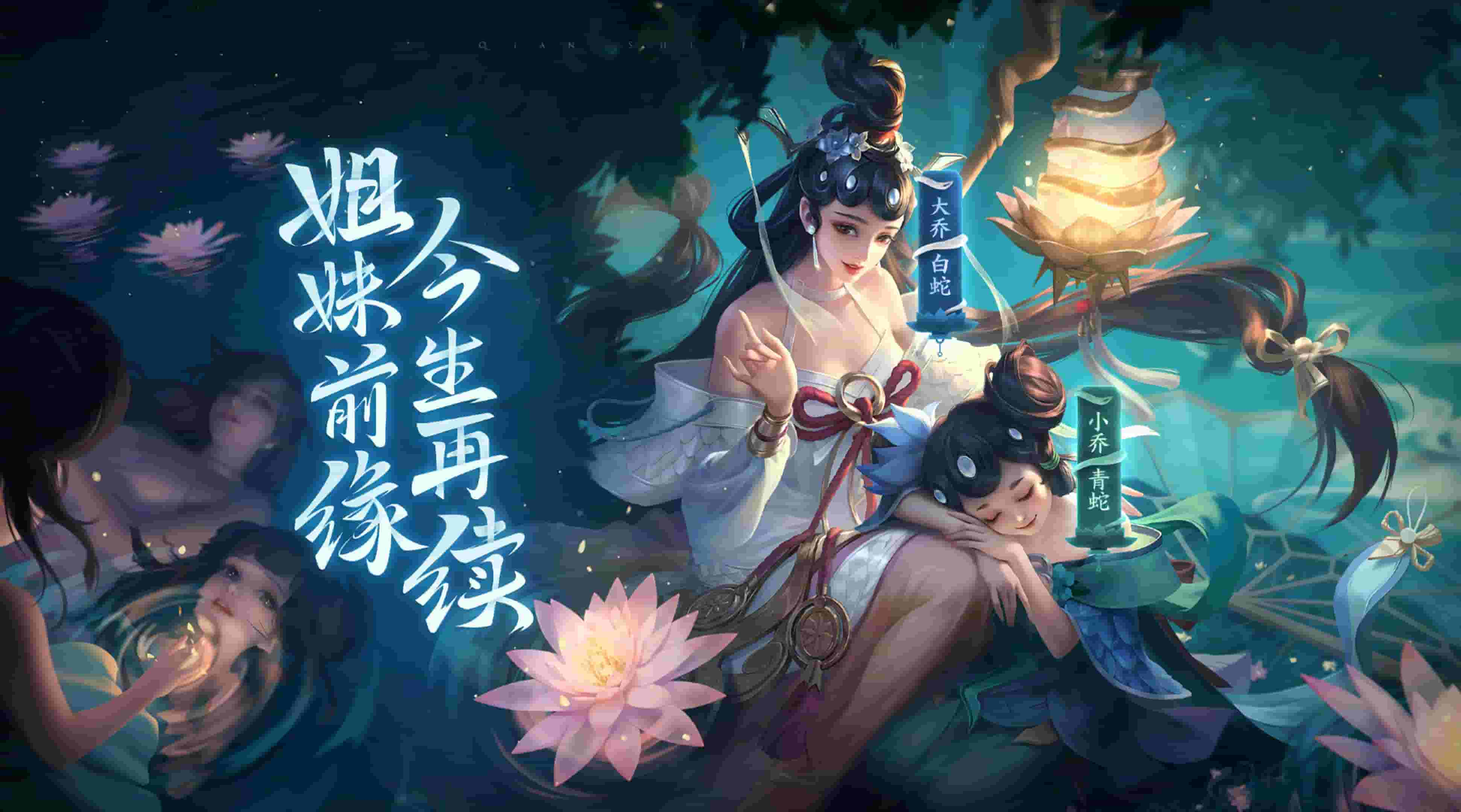 俄罗斯大但人文艺求: 探索俄罗斯文化的深层意义与表现形式